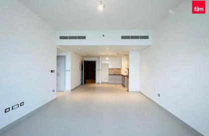 Apartment - 1 Bedroom - 2 Bathrooms for sale in The Cove Building 1 - The Cove - Dubai Creek Harbour (The Lagoons) - Dubai