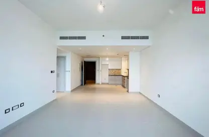 شقة - غرفة نوم - 2 حمامات للبيع في مبنى ذا كوف 1 - ذي كوف - مرسى خور دبي - دبي