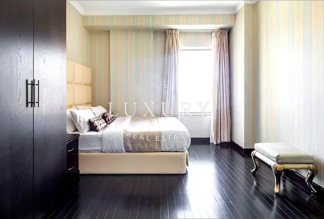 151929149 - Property Image 3