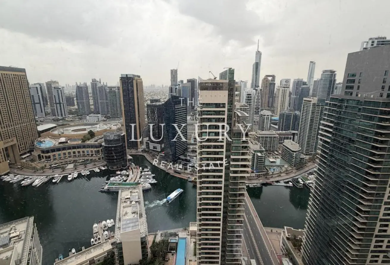 151929149 - Property Main Image