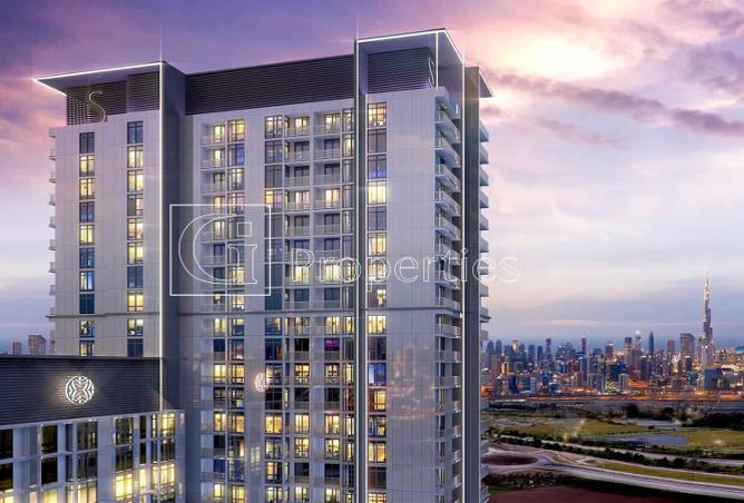 96950595 - Property Main Image