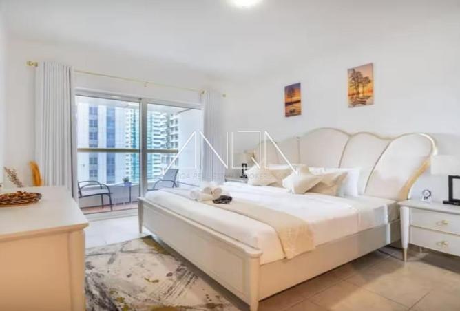 16121644 - الصورة الرئيسية للعقار