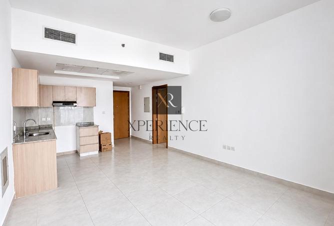 126561307 - Property Main Image