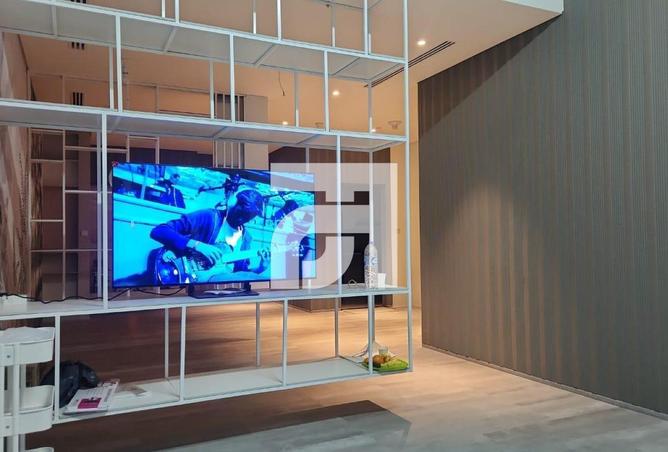 83212481 - Property Image 3