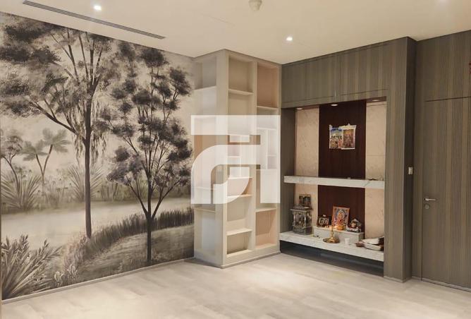 83212481 - Property Image 2