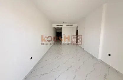 Apartment - 2 Bedrooms - 2 Bathrooms for rent in Al Mowaihat 1 - Al Mowaihat - Ajman