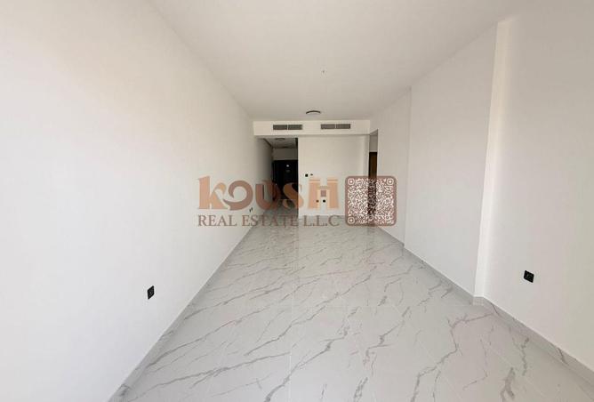 79823966 - Property Main Image