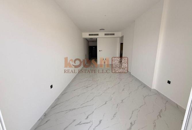 79823966 - Property Image 2