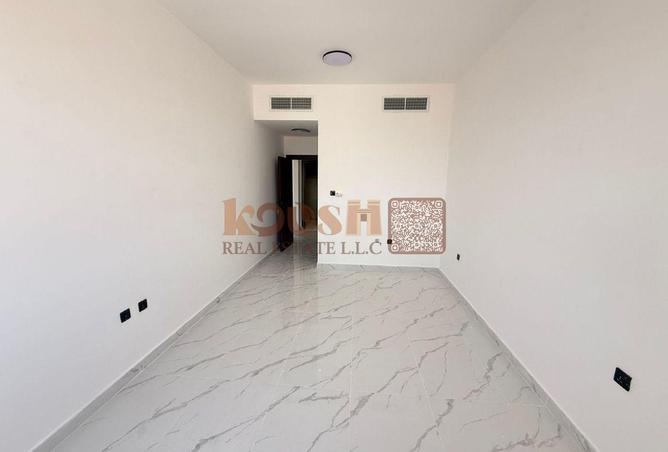 79823966 - Property Image 3