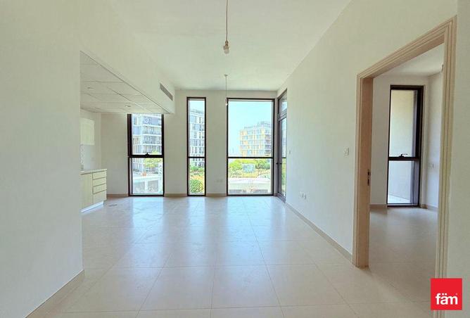 16073634 - Property Image 2