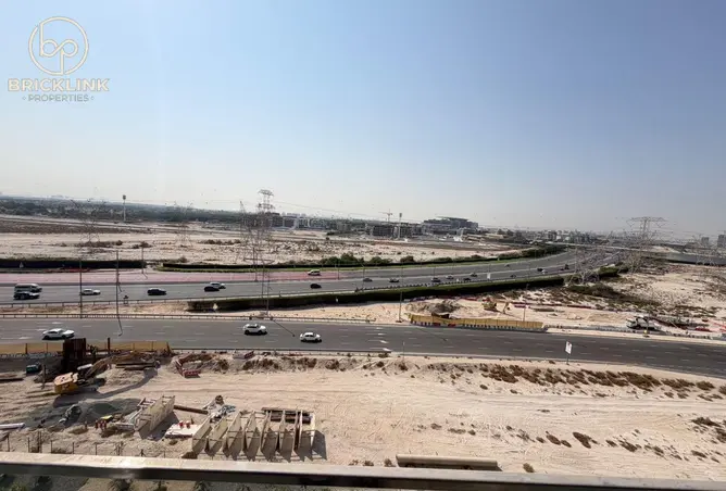 162340376 - صورة العقار 3