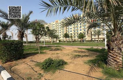 Apartment - 2 Bedrooms - 3 Bathrooms for sale in Al Amira Village - Al Yasmeen - Ajman