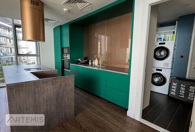 16279589 - Property Image 3