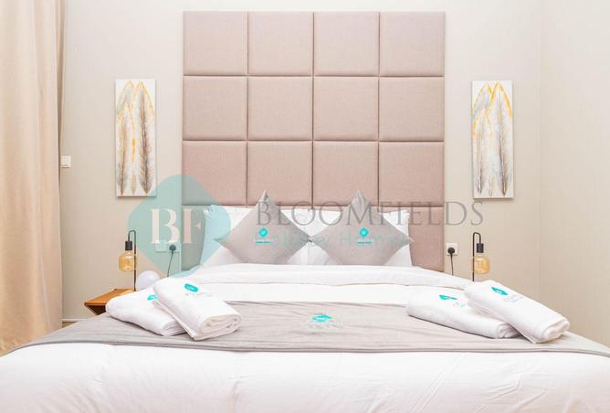 16178223 - Property Image 3