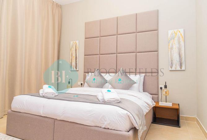 16178223 - Property Image 2