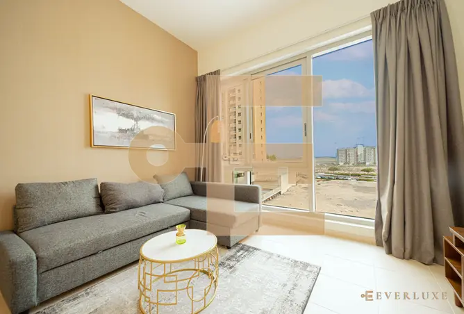 127041131 - Property Image 3