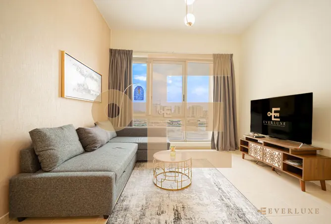 127041131 - Property Image 2