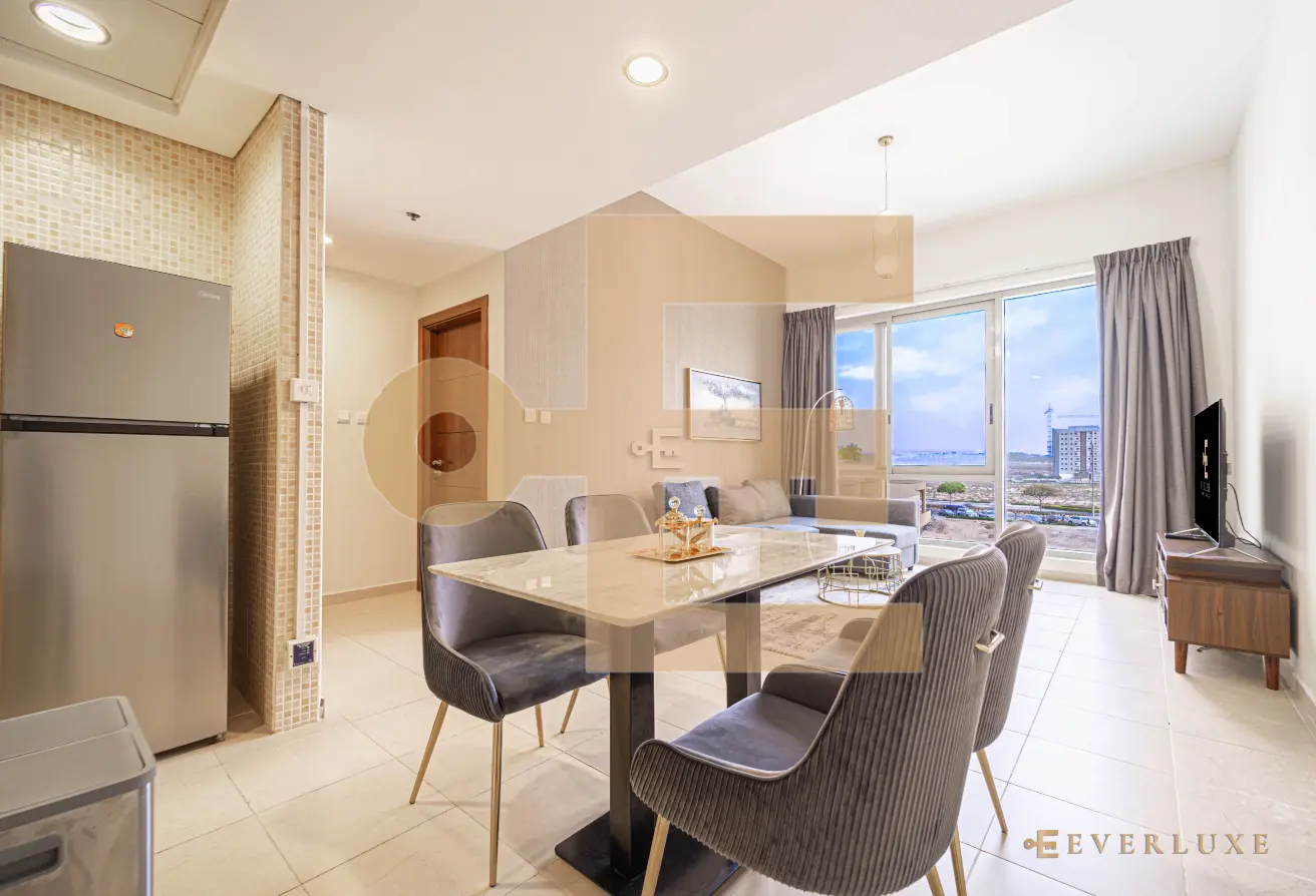 127041131 - Property Main Image