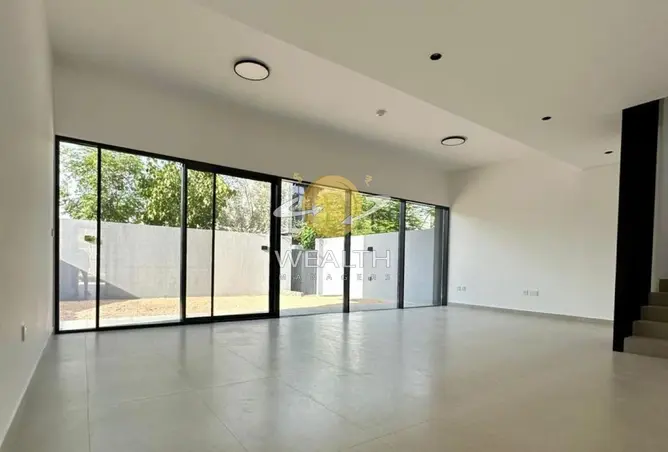 106413752 - Property Image 2