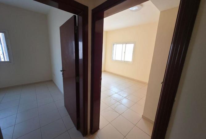 16064713 - Property Main Image