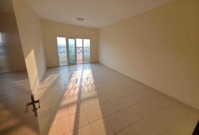 16064713 - Property Image 3