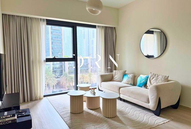 16077958 - صورة العقار 2