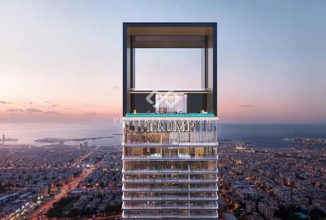 16286726 - الصورة الرئيسية للعقار