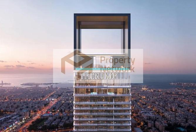 16286726 - الصورة الرئيسية للعقار
