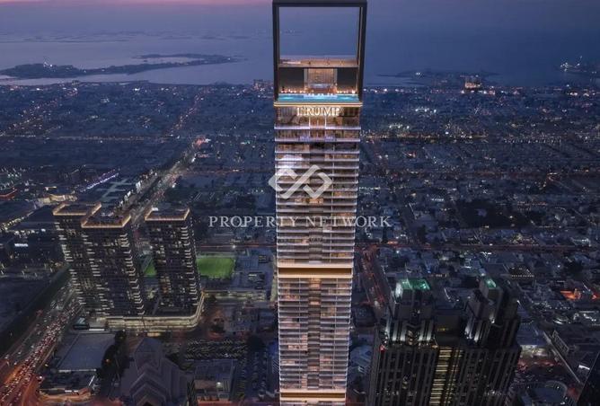 16286726 - صورة العقار 2