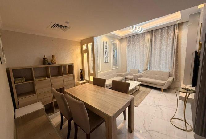 84063484 - Property Image 2