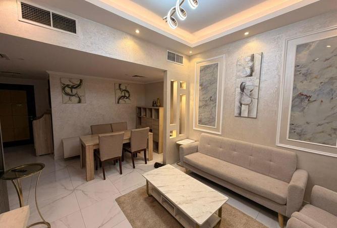 84063484 - Property Image 3