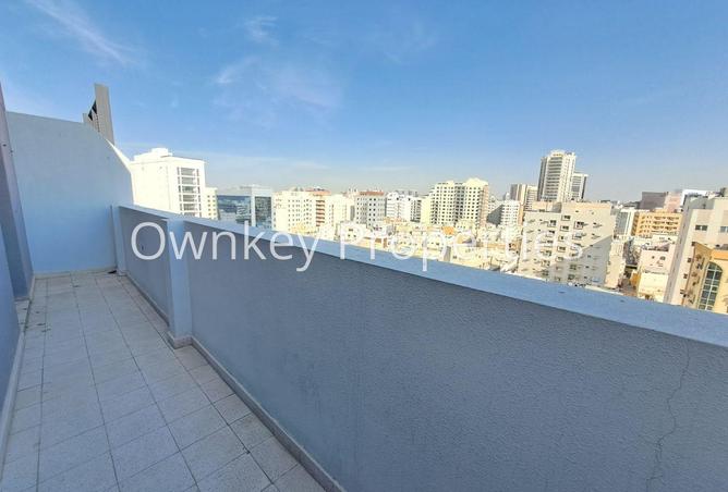 16070918 - Property Image 3