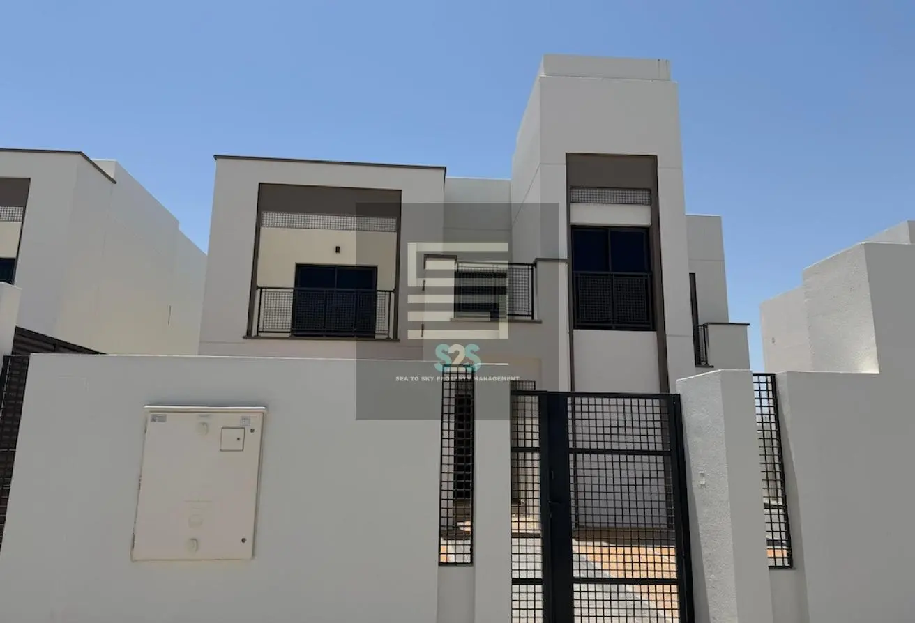 152354128 - Property Main Image