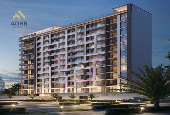 77399356 - Property Image 2