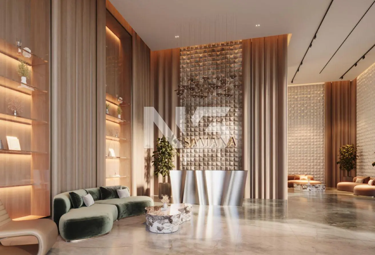 165033871 - Property Main Image