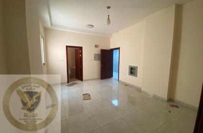 Apartment - Studio - 1 Bathroom for rent in Al Rashidiya Towers - Al Rashidiya - Ajman Downtown - Ajman Apartment - Studio - 1 Bathroom for rent in Al Rashidiya Towers - Al Rashidiya - Ajman Downtown - Ajman