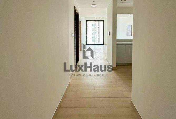 62458206 - Property Image 2