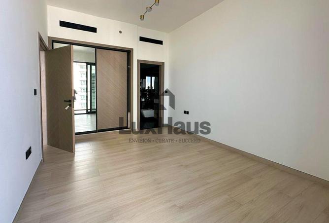 62458206 - Property Image 3