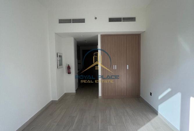 15957897 - Property Image 3