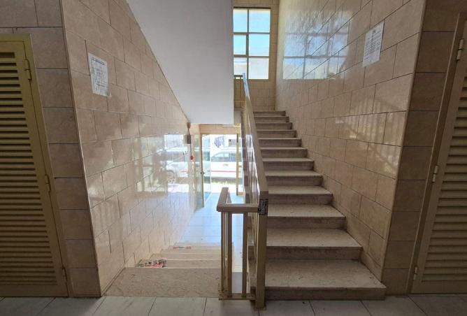 90079445 - Property Image 2