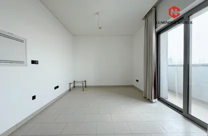 Apartment - 1 Bedroom - 1 Bathroom for rent in Sobha Creek Vistas Reserve Tower B - Sobha Creek Vistas Reserve - Sobha Hartland - Mohammed Bin Rashid City - Dubai Apartment - 1 Bedroom - 1 Bathroom for rent in Sobha Creek Vistas Reserve Tower B - Sobha Creek Vistas Reserve - Sobha Hartland - Mohammed Bin Rashid City - Dubai