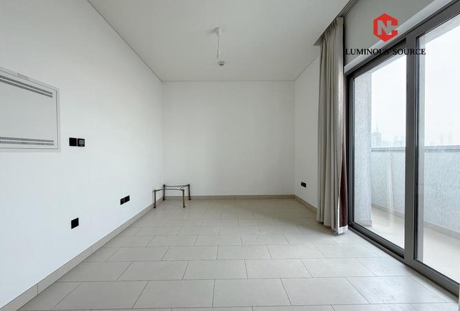 133417860 - Property Main Image