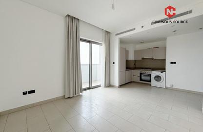 Apartment - 1 Bedroom - 1 Bathroom for rent in Sobha Creek Vistas Reserve Tower B - Sobha Creek Vistas Reserve - Sobha Hartland - Mohammed Bin Rashid City - Dubai Apartment - 1 Bedroom - 1 Bathroom for rent in Sobha Creek Vistas Reserve Tower B - Sobha Creek Vistas Reserve - Sobha Hartland - Mohammed Bin Rashid City - Dubai