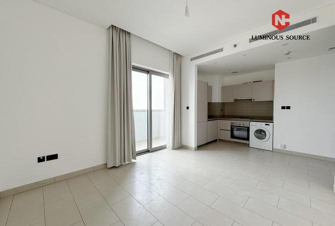 133417860 - Property Image 3