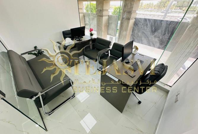 86621252 - Property Image 2
