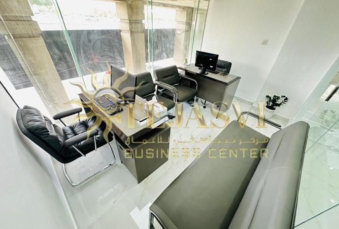 86621252 - Property Image 3