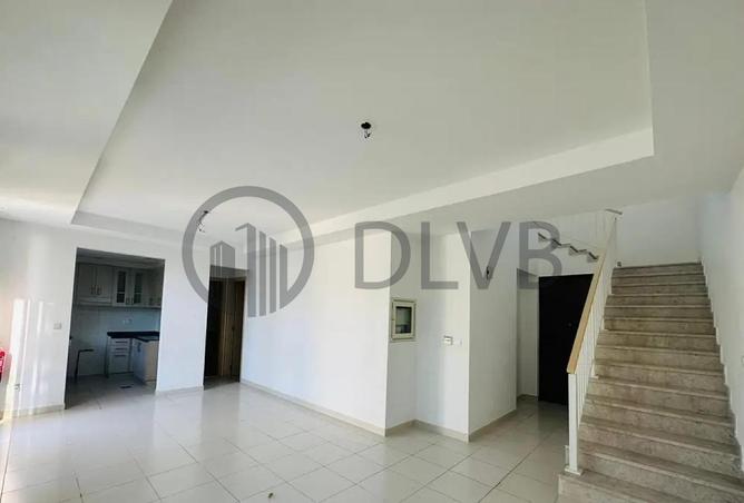 76179835 - صورة العقار 2