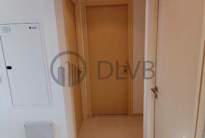 76179835 - صورة العقار 3