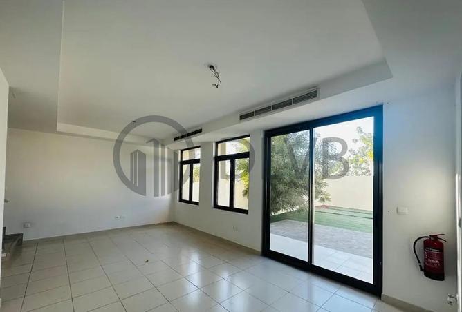 76179835 - الصورة الرئيسية للعقار