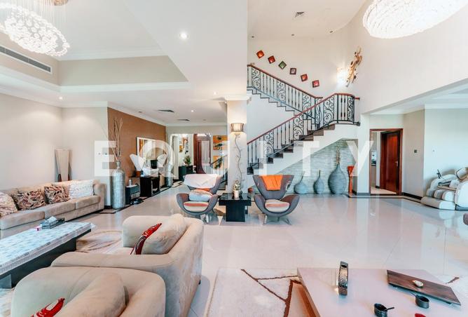 71902165 - صورة العقار 3